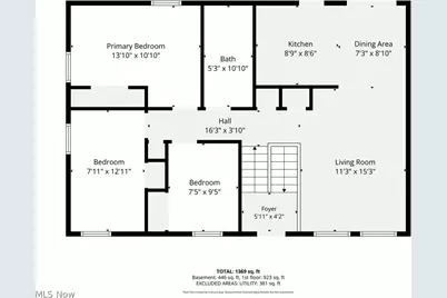 1761 Woodcrest Drive, Wooster, OH 44691 - Photo 38