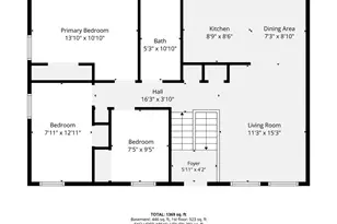 1761 Woodcrest Dr, Wooster, OH 44691 - Photo 38
