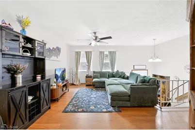 1761 Woodcrest Drive, Wooster, OH 44691 - Photo 6