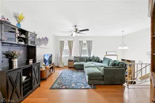 1761 Woodcrest Dr, Wooster, OH 44691 - Photo 6