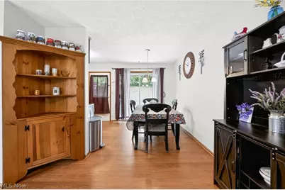 1761 Woodcrest Drive, Wooster, OH 44691 - Photo 10