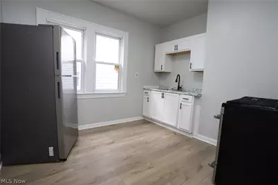 3469 E 118th Street, Loveland, OH 44120 - Photo 16
