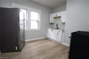 3469 E 118th St, Loveland, OH 44120 - Photo 16