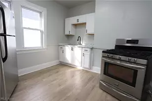 3469 E 118th St, Loveland, OH 44120 - Photo 6