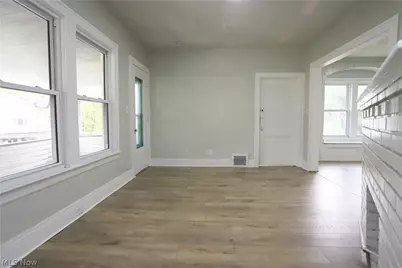 3469 E 118th Street, Loveland, OH 44120 - Photo 10