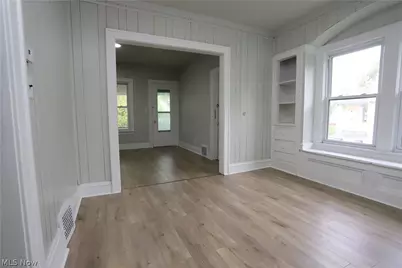 3469 E 118th Street, Loveland, OH 44120 - Photo 18