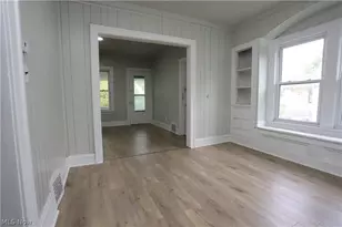 3469 E 118th St, Loveland, OH 44120 - Photo 18