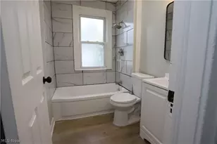 3469 E 118th St, Loveland, OH 44120 - Photo 24