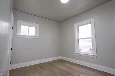 3469 E 118th Street, Loveland, OH 44120 - Photo 26