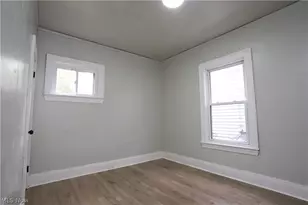 3469 E 118th St, Loveland, OH 44120 - Photo 26