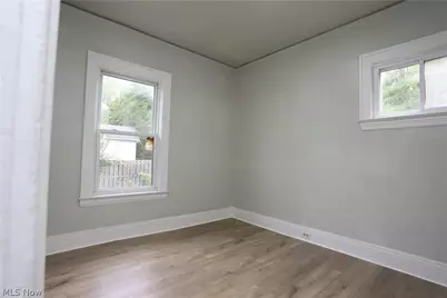 3469 E 118th Street, Loveland, OH 44120 - Photo 28