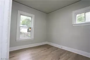 3469 E 118th St, Loveland, OH 44120 - Photo 28