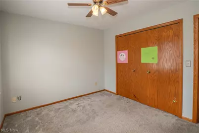 498 Herbert Road, Akron, OH 44312 - Photo 34