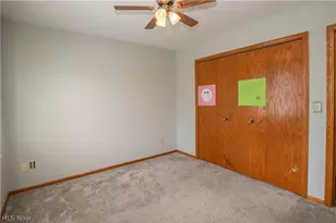 498 Herbert Rd, Akron, OH 44312 - Photo 34