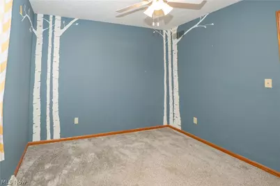 498 Herbert Road, Akron, OH 44312 - Photo 36