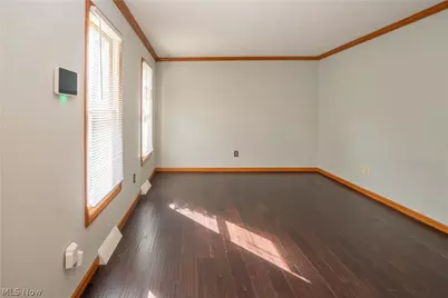 498 Herbert Road, Akron, OH 44312 - Photo 6