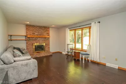 498 Herbert Road, Akron, OH 44312 - Photo 20