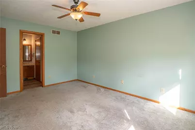 498 Herbert Road, Akron, OH 44312 - Photo 28