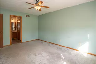 498 Herbert Rd, Akron, OH 44312 - Photo 28