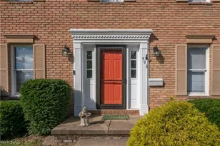 498 Herbert Rd, Akron, OH 44312 - Photo 2