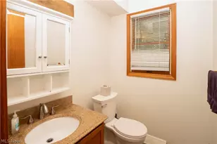 498 Herbert Rd, Akron, OH 44312 - Photo 24