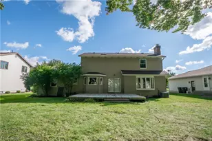 498 Herbert Rd, Akron, OH 44312 - Photo 42