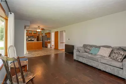 498 Herbert Road, Akron, OH 44312 - Photo 22