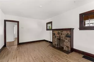 144 Brooklyn Ave, Youngstown, OH 44507 - Photo 10