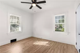 144 Brooklyn Ave, Youngstown, OH 44507 - Photo 12