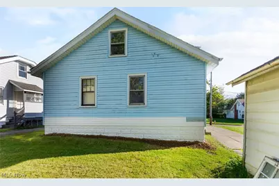 144 Brooklyn Avenue, Youngstown, OH 44507 - Photo 20