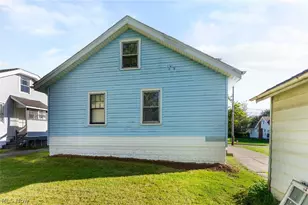 144 Brooklyn Ave, Youngstown, OH 44507 - Photo 20