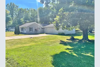 891 Ardoye Avenue, Painesville Twp, OH 44077 - Photo 2