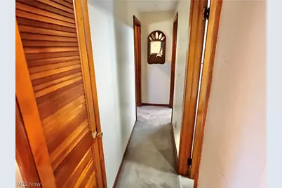 891 Ardoye Avenue, Painesville Twp, OH 44077 - Photo 16