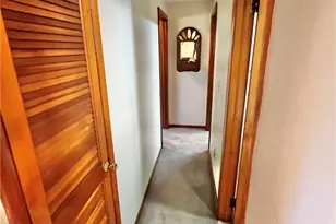 891 Ardoye Ave, Painesville Twp, OH 44077 - Photo 16