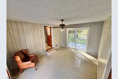 891 Ardoye Avenue, Painesville Twp, OH 44077 - Photo 24