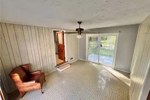 891 Ardoye Ave, Painesville Twp, OH 44077 - Photo 24