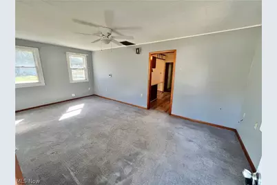 891 Ardoye Avenue, Painesville Twp, OH 44077 - Photo 10