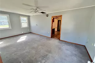 891 Ardoye Ave, Painesville Twp, OH 44077 - Photo 10