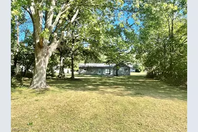 891 Ardoye Avenue, Painesville Twp, OH 44077 - Photo 6