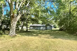 891 Ardoye Ave, Painesville Twp, OH 44077 - Photo 6