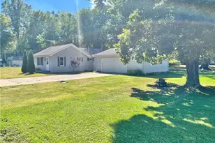 891 Ardoye Ave, Painesville Twp, OH 44077 - Photo 2