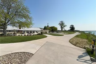 891 Ardoye Ave, Painesville Twp, OH 44077 - Photo 30