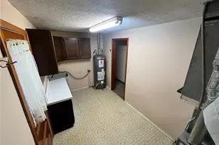 891 Ardoye Ave, Painesville Twp, OH 44077 - Photo 22
