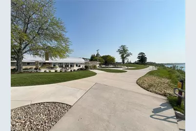 891 Ardoye Avenue, Painesville Twp, OH 44077 - Photo 30