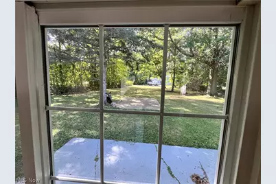 891 Ardoye Avenue, Painesville Twp, OH 44077 - Photo 26