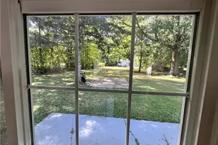 891 Ardoye Ave, Painesville Twp, OH 44077 - Photo 26