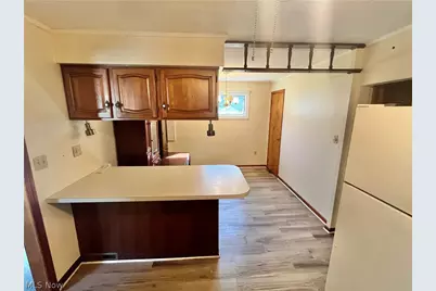 891 Ardoye Avenue, Painesville Twp, OH 44077 - Photo 14