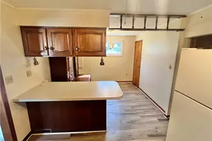 891 Ardoye Ave, Painesville Twp, OH 44077 - Photo 14