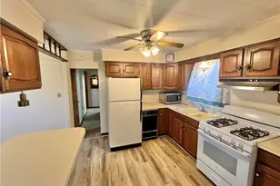 891 Ardoye Ave, Painesville Twp, OH 44077 - Photo 12