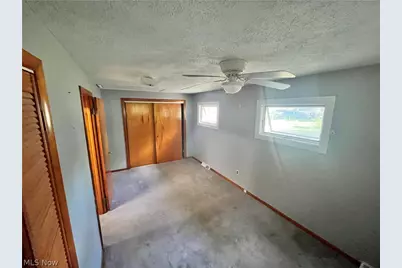 891 Ardoye Avenue, Painesville Twp, OH 44077 - Photo 20